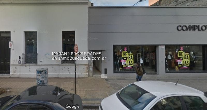 Departamento en Venta — foto 1