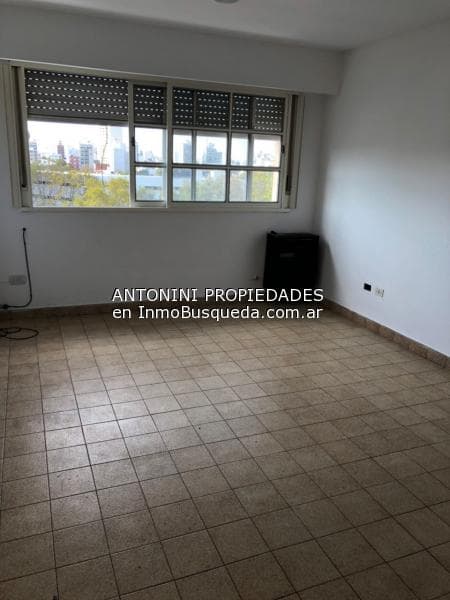 Departamento en Venta — foto 1