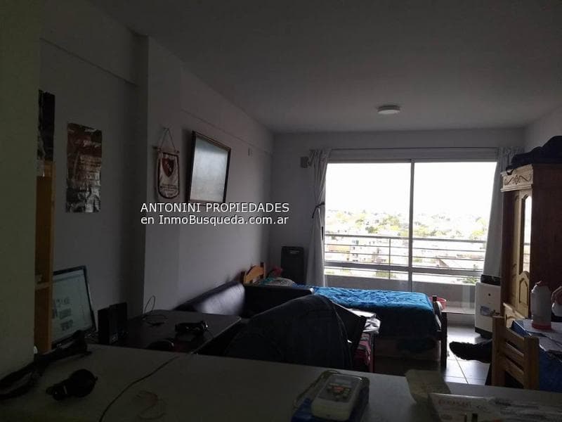 Departamento en Venta — foto 1