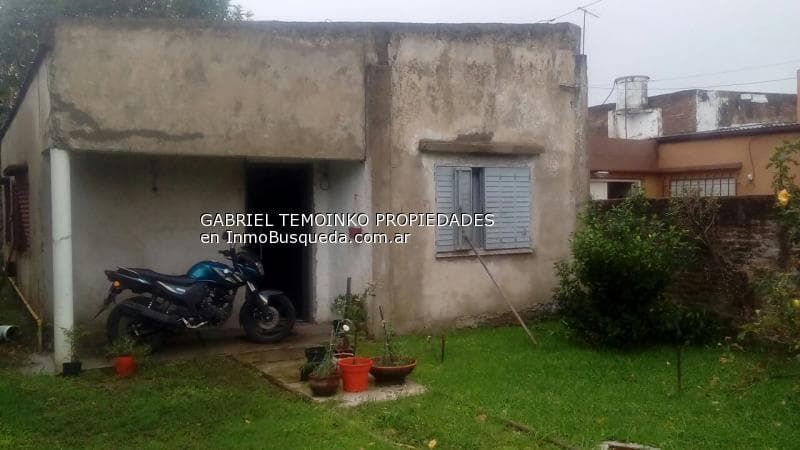 Casa en Venta — foto 1