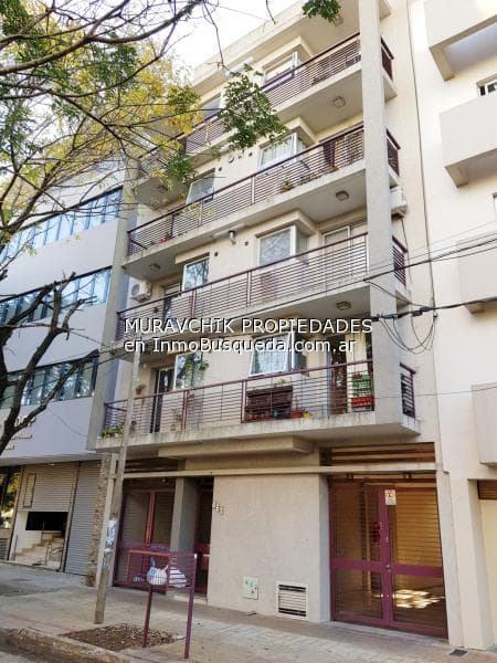 Departamento en Venta — foto 1