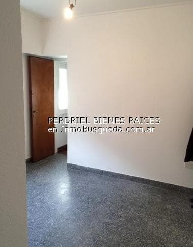 Departamento en Venta — foto 1