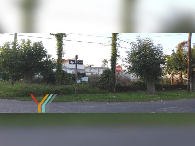 Lote en Venta — foto 1