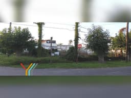 Lote en Venta