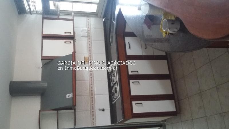 Casa en Venta — foto 1