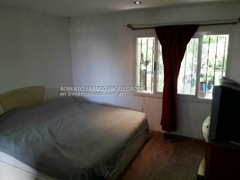 Casa en Venta — foto 1