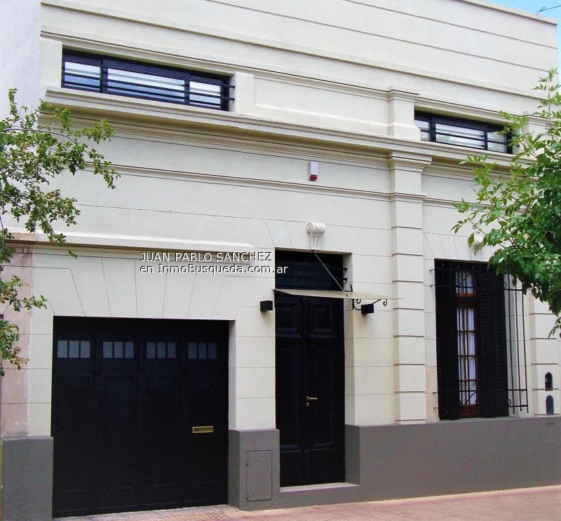 Casa en Venta — foto 1