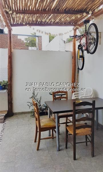 Departamento en Venta — foto 1