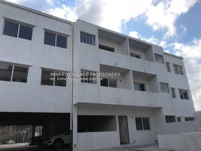 Departamento en Venta — foto 1