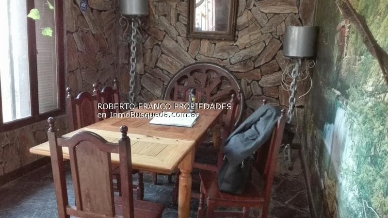 Casa en Venta — foto 1