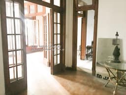 Casa en Alquiler