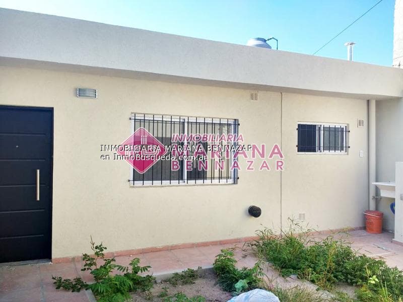 Casa en Venta — foto 1