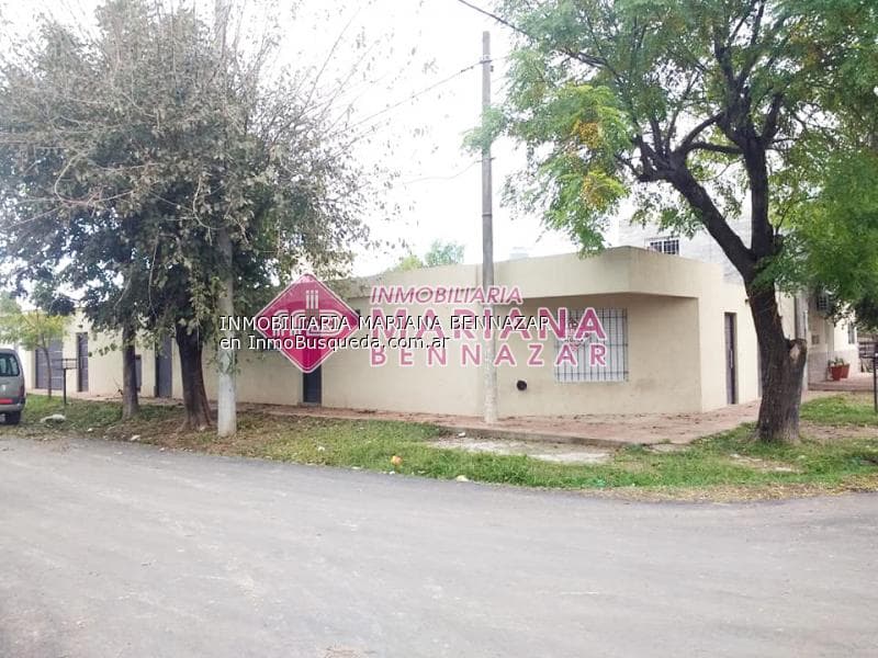 Casa en Venta — foto 1