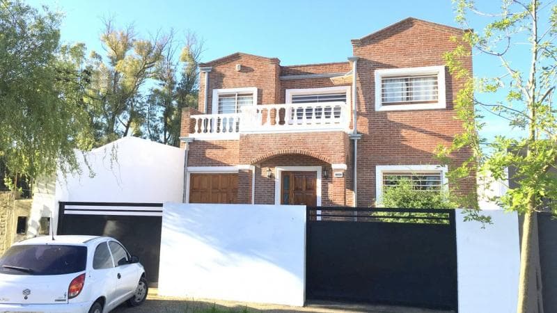 Casa en Venta — foto 1