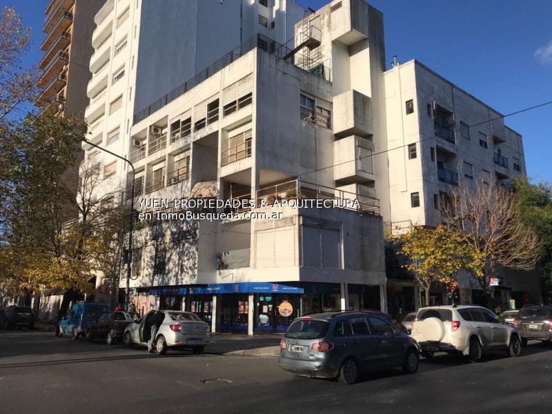 Departamento en Venta — foto 1