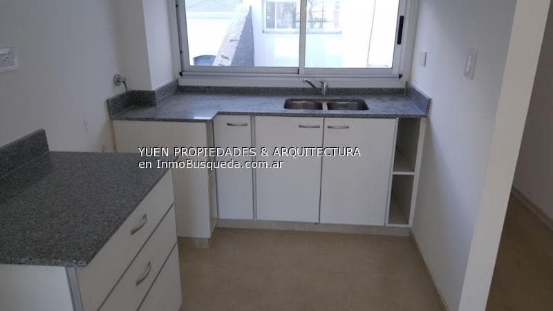 Departamento en Venta — foto 1