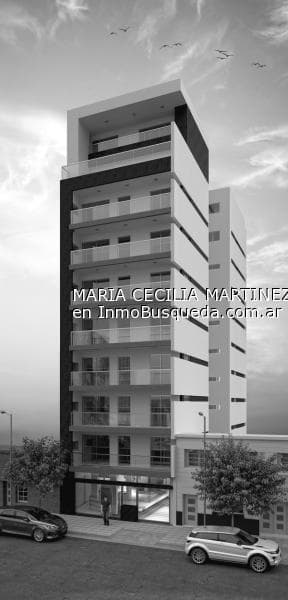 Departamento en Venta — foto 1