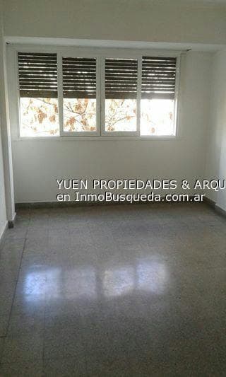 Departamento en Venta — foto 1