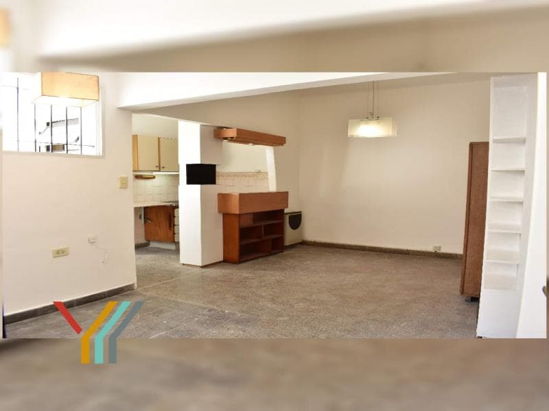 Departamento en Alquiler — foto 1
