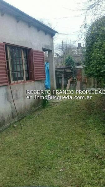 Casa en Venta — foto 1