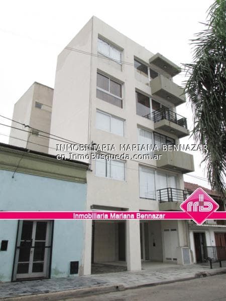 Departamento en Venta — foto 1