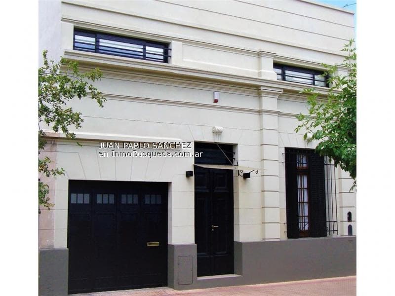 Casa en Venta — foto 1
