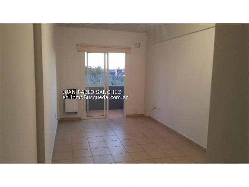 Departamento en Alquiler — foto 1