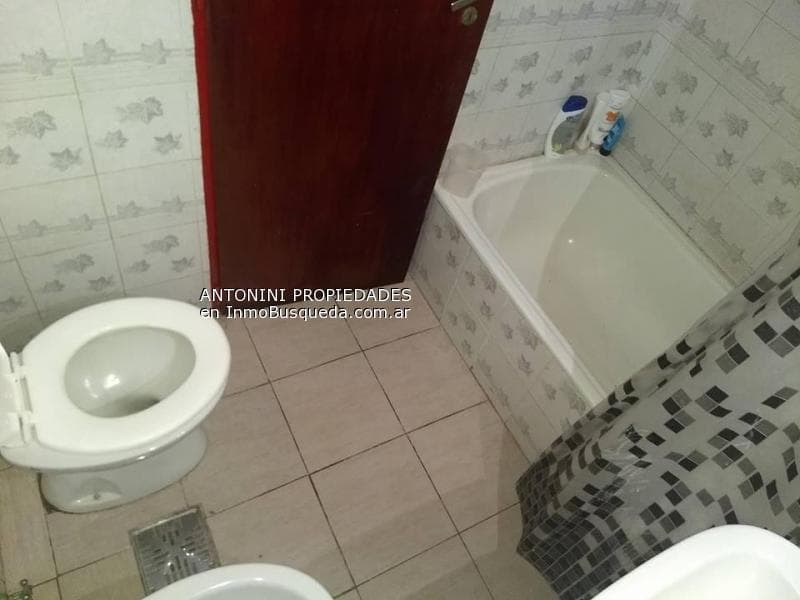 Departamento en Venta — foto 1