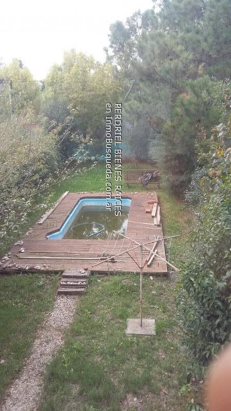 Casa en Venta — foto 1