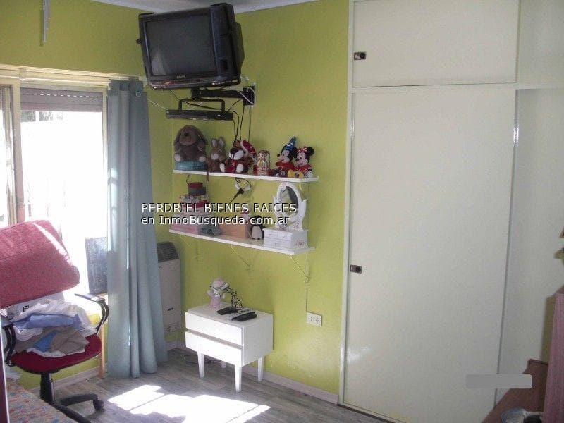 Casa en Venta — foto 1