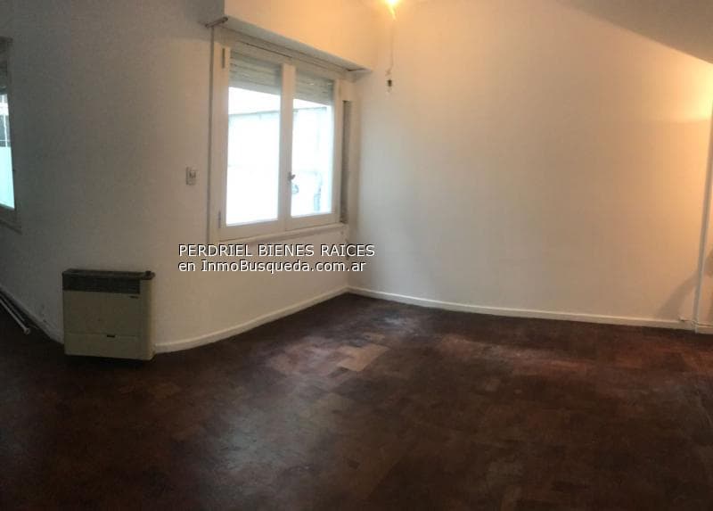 Departamento en Venta — foto 1