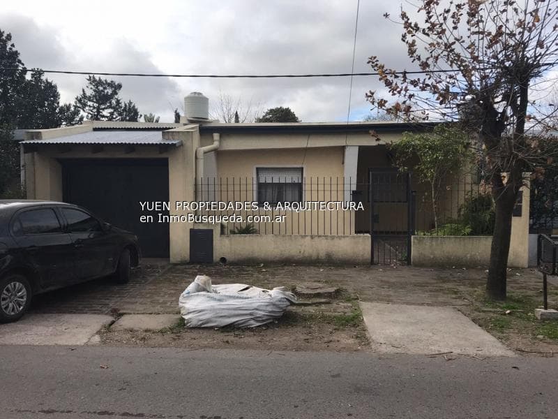 Casa en Venta — foto 1