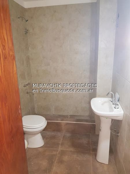 Departamento en Alquiler — foto 1