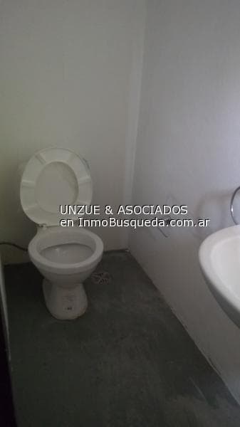 Galpon en Venta — foto 1