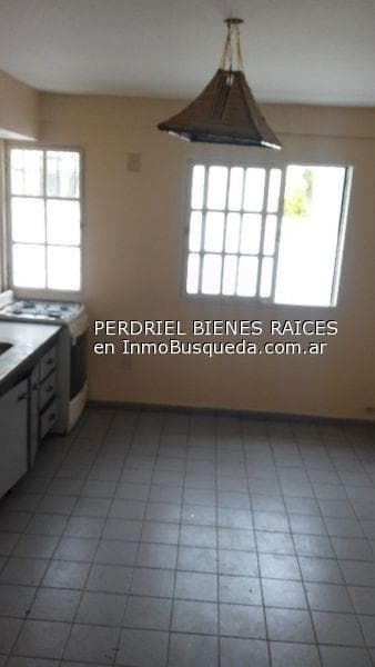 Departamento en Venta — foto 1