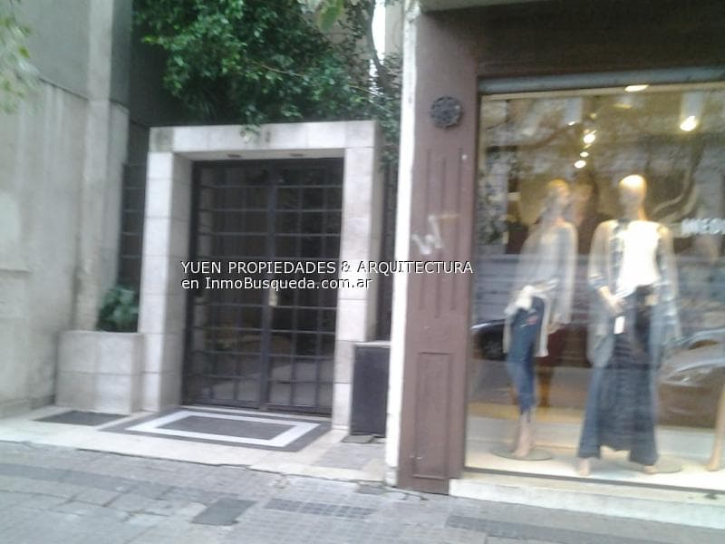 Departamento en Venta — foto 1