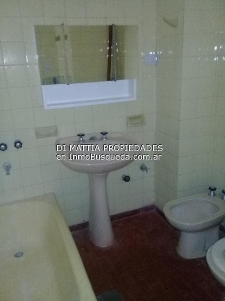 Departamento en Venta — foto 1