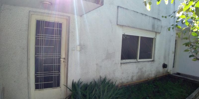 Departamento en Alquiler — foto 1