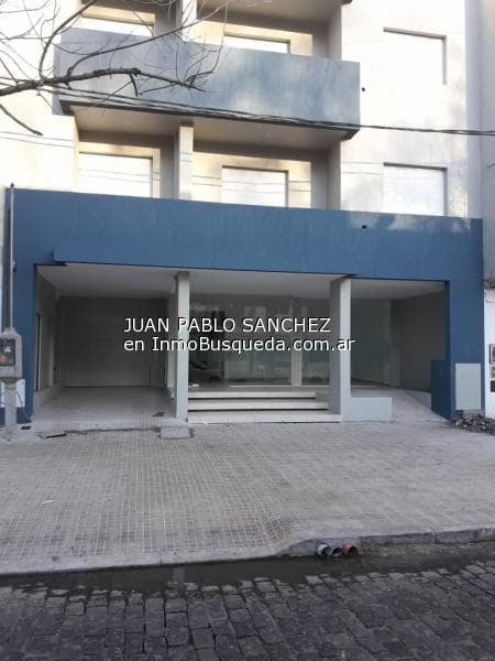Departamento en Venta — foto 1