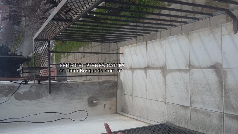 Departamento en Venta — foto 1