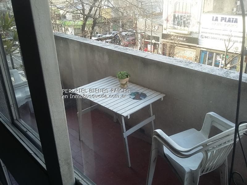 Departamento en Venta — foto 1
