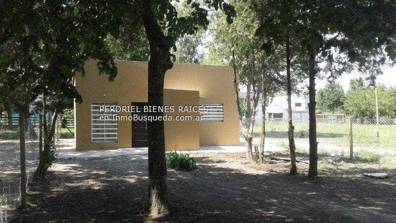 Casa en Venta — foto 1