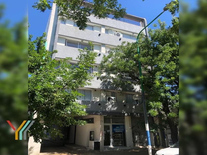 Departamento en Alquiler — foto 1
