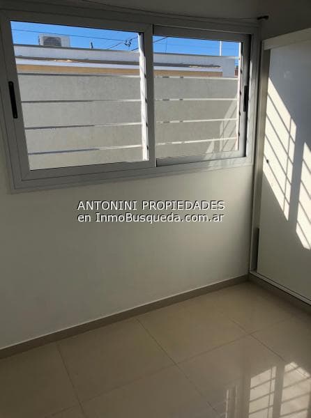 Departamento en Venta — foto 1