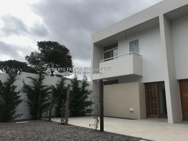 Duplex en Venta — foto 1