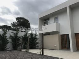 Duplex en Venta