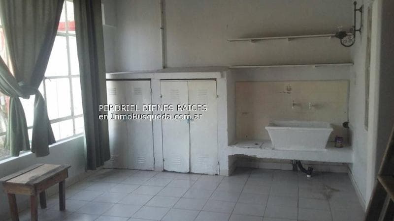 Casa en Alquiler — foto 1