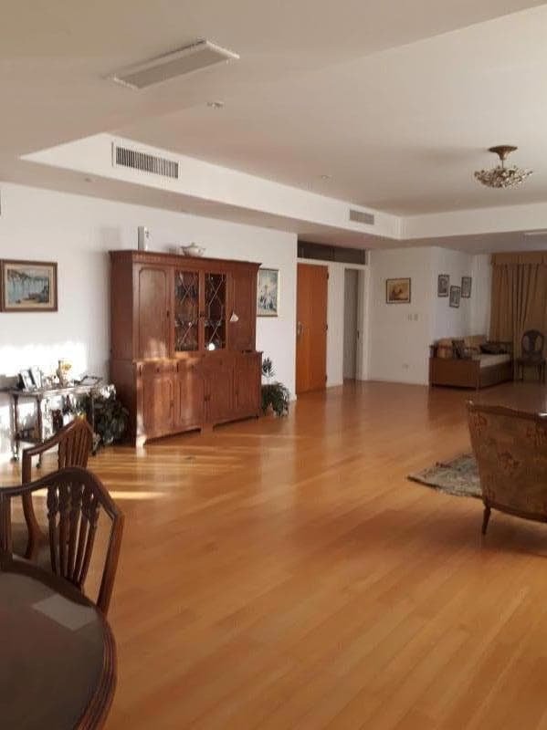 Piso en Venta — foto 1