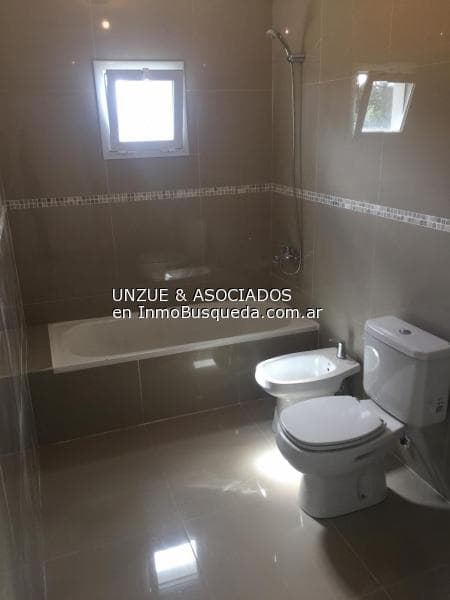 Casa en Country en Venta — foto 1