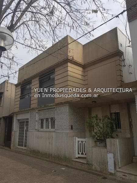 PH en Venta — foto 1